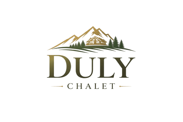 Duly Chalet